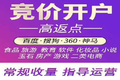 百度SEM竞价推广的关键词策略：某服装品牌的成功之路